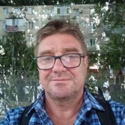  ,   , 57 ,   ,   , c , 