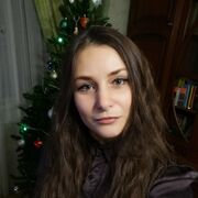 ���������� ������, ���� ������� ����, 34 ����, ������������ ��� ������, ����� � ���������