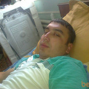  ,   Akesh, 36 ,   