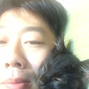  Ansan,   , 46 ,  