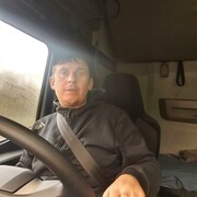 ���������� ���������, ���� ������� ������, 37 ���, ������������ ��� ������, ����� � ���������, c�������� ���������, ���������