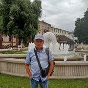  ,   , 50 ,   c 