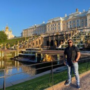 ���������� �����-���������, ���� ������� ������, 38 ���, ������������ ��� ������, ����� � ���������