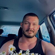 ���������� ������ ��������, ������� ������, 35