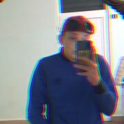 ���������� ����, ���� ����� ����, 22 ����, ������������ ��� ������, ����� � ���������