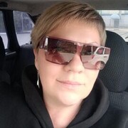  --,   , 49 ,     , 