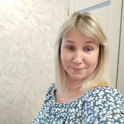 ���������� �����, ���� ������� �������, 46 ���, ������������ ��� ������, ����� � ���������