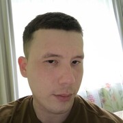  ,  , 26
