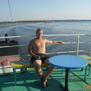 ���������� ���������, ���� ������� ������, 43 ����, ������������ ��� ������, ����� � ���������, c�������� ���������