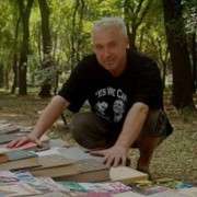  ,   Nekto, 60 ,     , c 