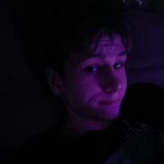 ���������� �����������, ���� ����� ������, 23 ����, ������������ ��� ������, ����� � ���������