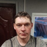 ���������� �����������, ���� ������� ������, 38 ���, ������������ ��� ������, ����� � ���������, c�������� ���������