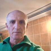  ,   , 50 ,   ,   