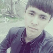  ,   , 29 ,     , c , 