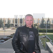 ���������� ������, ���� ������� ������, 48 ���, ������������ ��� ������, ����� � ���������, c�������� ���������