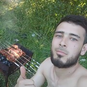 ���������� ����������, ���� ������� �������, 28 ���, ������������ ��� ������, ����� � ���������