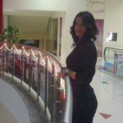  ,   , 43 ,   ,   , c 