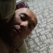  ,   , 46 ,   ,   , c , 