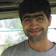 ���������� �������, ���� ����� �����, 19 ���, ������������ ��� ������, ����� � ���������