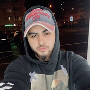  ,   , 26 ,   ,   