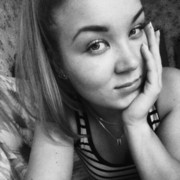 ���������� ��������, ������� ����, 30