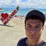 ���������� �������, ���� ������� Maksim, 39 ���, ������������ ��� ������, ����� � ���������, c�������� ���������, ���������