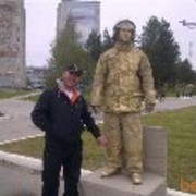  -,  zarik, 43