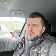 ���������� ������, ���� ������� Tema, 38 ���, ������������ ��� ������, ����� � ���������