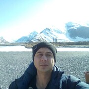  ,   Yaroslav, 40 ,   ,   , c 