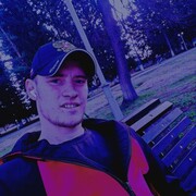  ,  Stepan, 27