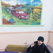  ,   , 26 ,   ,   