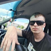  ,   , 32 ,     , c 