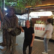 ���������� ������, ���� ������� Hayk, 40 ���, ������������ ��� ������, ����� � ���������