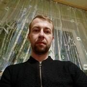  ,   Alex, 39 ,   ,   