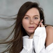 ���������� ����������, �����