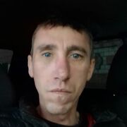  ,   , 39 ,   c 