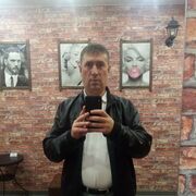  ,   , 43 ,   ,   , c , 