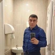  ,   , 31 ,   ,   , 