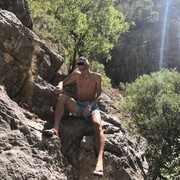 ���������� ������, ���� ����� �������, 25 ���, ������������ ��� ������, ����� � ���������