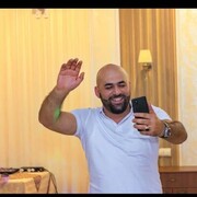 ���������� ������-��-����, ���� ������� ������, 35 ���, ������������ ��� ������, ����� � ���������