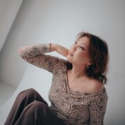 Polina, �����-���������