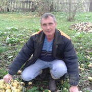  ,   , 52 ,   ,   