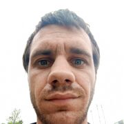 ���������� �����, ���� ������� ������, 30 ���, ������������ ��� ������, ����� � ���������, c�������� ���������, ���������