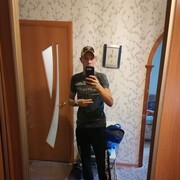  ,   , 33 ,   ,   