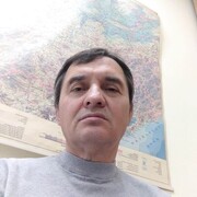  ,   , 61 ,   ,   