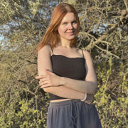  -,   , 22 ,   ,   , c , 