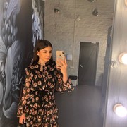 ���������� ������, ���� ������� ������, 27 ���, ������������ ��� ������, ����� � ���������, c�������� ���������