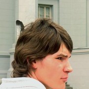 ���������� ����� �������, ���� ������� ������, 36 ���, ������������ ��� ����� � ���������, c�������� ���������