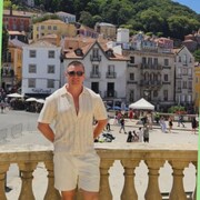 ���������� ������, ���� ������� ���������, 40 ���, ������������ ��� ������, ����� � ���������, c�������� ���������, ���������