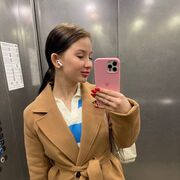  -,   , 22 ,   ,   